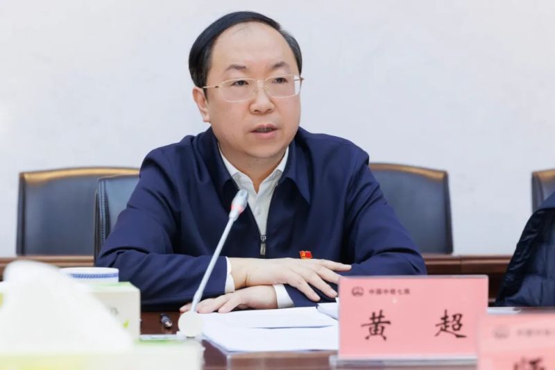 640.webp (1) 640.webp (1)